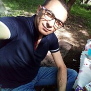  ,   , 45 ,   ,   