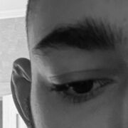 ���������� ������, ���� ������� Zubayr, 26 ���, ������������ ��� c�������� ���������