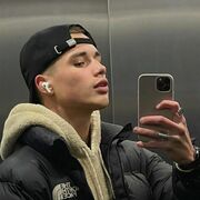  ,   , 25 ,   c 