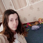  -,  , 28