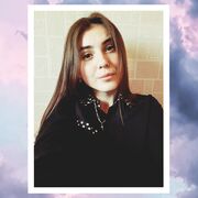 ���������� ���������, ����