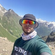 ���������� ������, ���� ������� �����, 31 ���, ������������ ��� ������, ����� � ���������