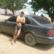  ,   , 36 ,   ,   , c 