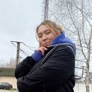  ,   , 32 ,   ,   , 