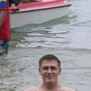 ���������� ������������, ���� ������� �������, 45 ���, ������������ ��� ������, ����� � ���������, c�������� ���������