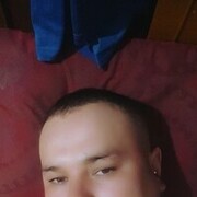 ���������� �������, ���� ������� Sanjar, 44 ����, ������������ ��� ������, ����� � ���������, c�������� ���������