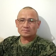   ,   , 47 ,     , c , 