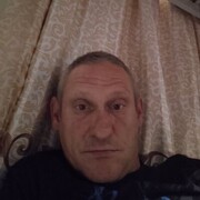  ,   , 46 ,   ,   , c , 