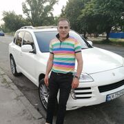  ,   Samir, 42 ,   ,   