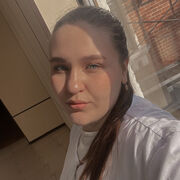  --,   , 22 ,   , 