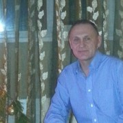  ,   , 65 ,   