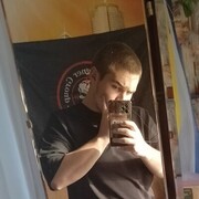 ,  , 20