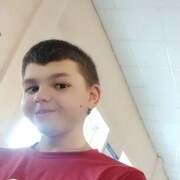 ���������� ������, ���� ����� ���������, 23 ����, ������������ ��� ������, ����� � ���������, c�������� ���������, ���������