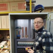 ���������� �����-���������, ���� ������� �������, 40 ���, ������������ ��� ������, ����� � ���������