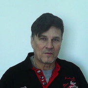  ,   Nikolaj, 66 ,   ,   , c 