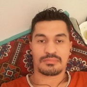  -,   , 37 ,   ,   , c 