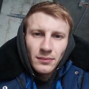  ,   Vlad, 29 ,   c , 