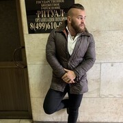  ,   , 31 ,   ,   