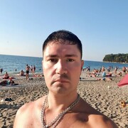  ,   , 42 ,   