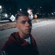 ���������� �����, ���� ������� Evgeny, 29 ���, ������������ ��� ������, ����� � ���������