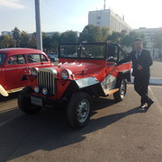 ���������� �������, ���� ������� MASHHURBEK, 34 ����, ������������ ��� ������, ����� � ���������, c�������� ���������