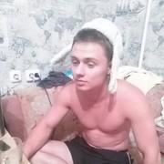  ,   , 30 ,   
