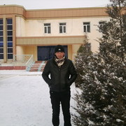  ,   94 159 9449, 37 ,   ,   , c 