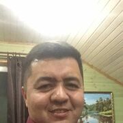  ,   , 36 ,   ,   , c , 