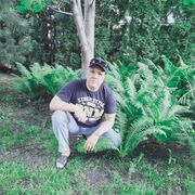  ,   RONIN, 46 ,   ,   , c 