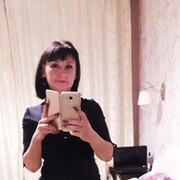  ,   , 44 ,   ,   , c 