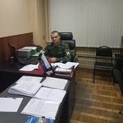 ���������� ����������, ������� �����, 42