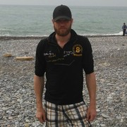  ,   ALAN, 39 ,   ,   , c 