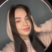 ���������� ������, ���� ������� ��������, 25 ���, ������������ ��� ������, ����� � ���������