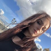 ���������� ������, ���� ������� ���������, 30 ���, ������������ ��� ������, ����� � ���������, c�������� ���������