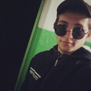 ���������� ����-��������, ������ Vladimir, 23