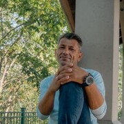  Champlin,  Maxim, 52