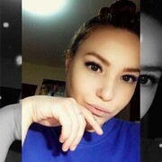  ,   , 27 ,   ,   , 