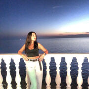 ���������� ������, ���� ������� ���, 30 ���, ������������ ��� ������, ����� � ���������