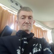  -,   , 52 ,   ,   