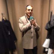  ,   , 35 ,   ,   