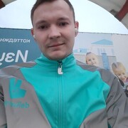 ���������� ���������, ���� ������� ������, 29 ���, ������������ ��� ������, ����� � ���������