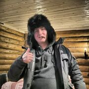 ���������� �����, ���� ������� �������, 32 ����, ������������ ��� ������, ����� � ���������, c�������� ���������, ���������