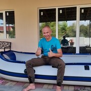 ���������� ���������, ���� ������� ����, 45 ���, ������������ ��� c�������� ���������