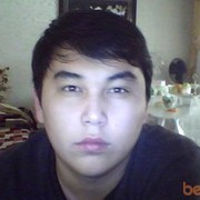 ���������� ������, ���� ������� Olzhas, 38 ���, ������������ 