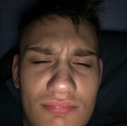  ,    , 22 ,     , c , 