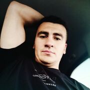  Biddeford,   , 29 ,   ,   