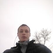  -,   , 34 ,   ,   , c 