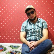 ���������� ���������, ���� ������� ��������, 29 ���, ������������ ��� ����� � ���������, c�������� ���������, ���������