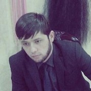 ���������� ������, ���� ������� ������, 35 ���, ������������ ��� ������, ����� � ���������, c�������� ���������