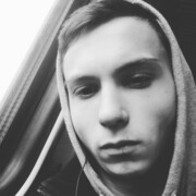  ,   , 24 ,   